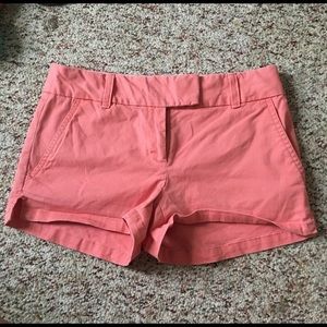 Ann Taylor LOFT Shorts.